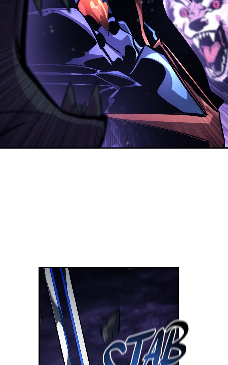 Read Boundless Ascension (en) Manga Online