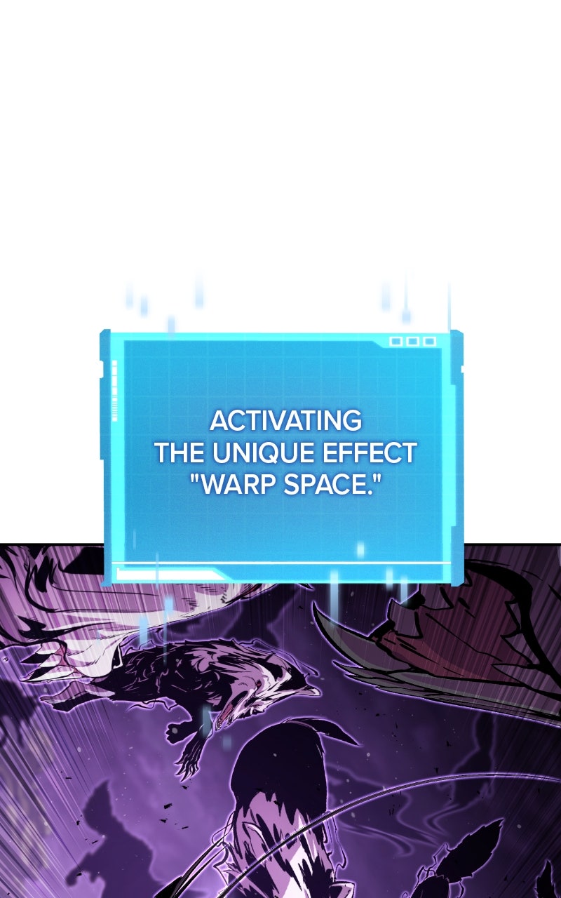 Read Boundless Ascension (en) Manga Online