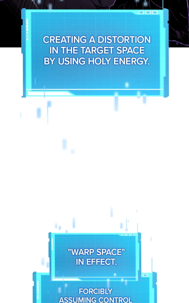 Read Boundless Ascension (en) Manga Online