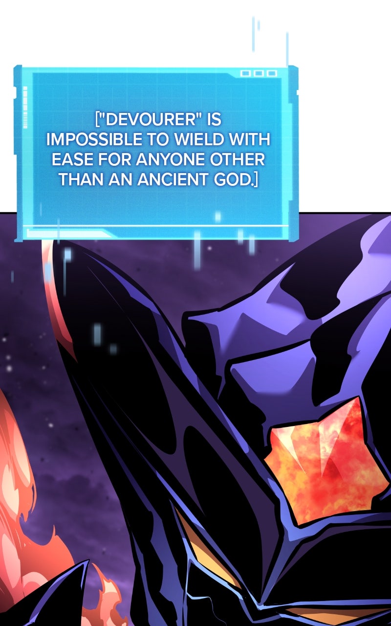 Read Boundless Ascension (en) Manga Online