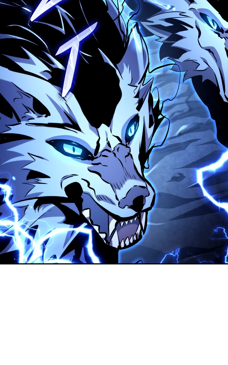 Read Boundless Ascension (en) Manga Online