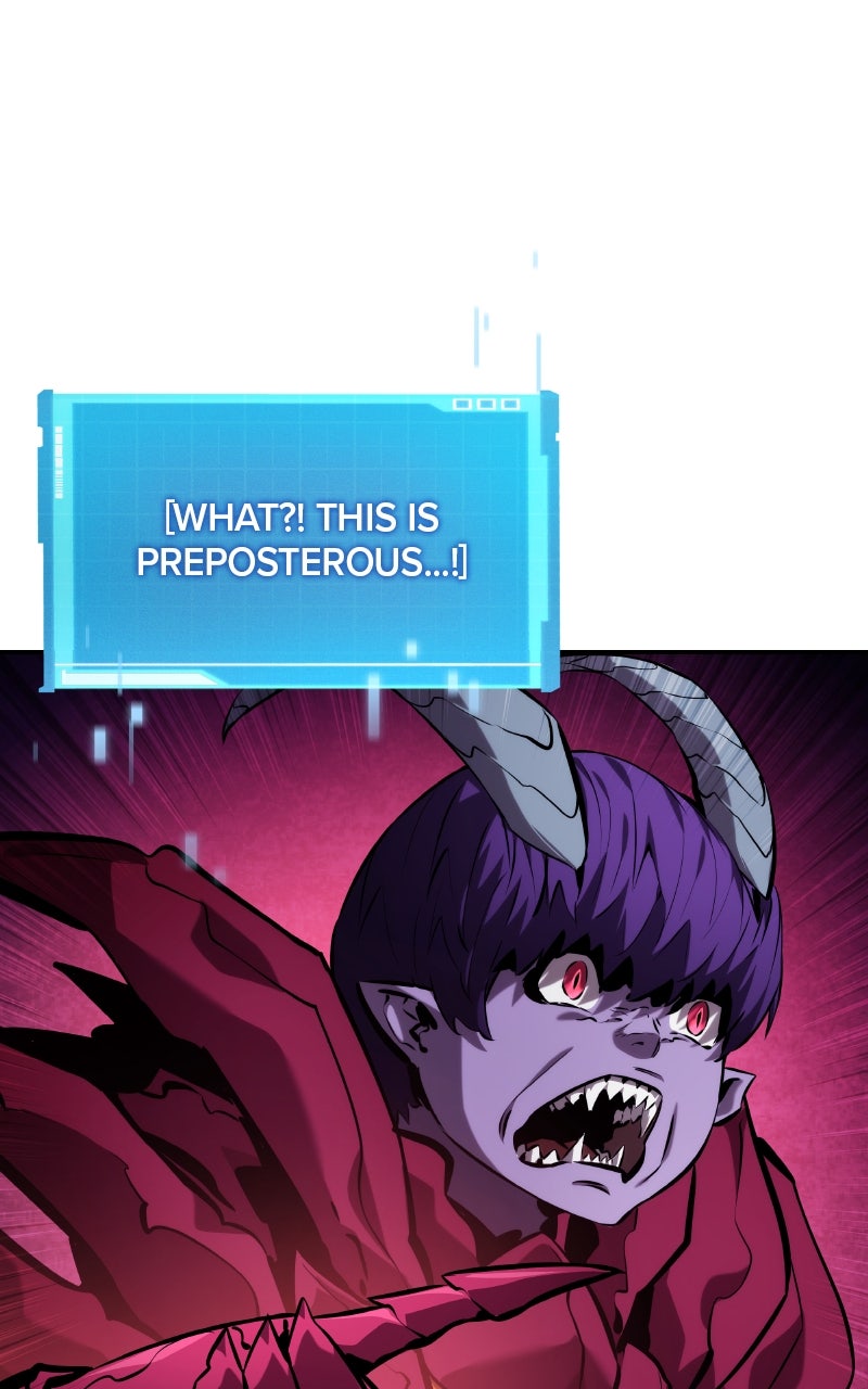 Read Boundless Ascension (en) Manga Online