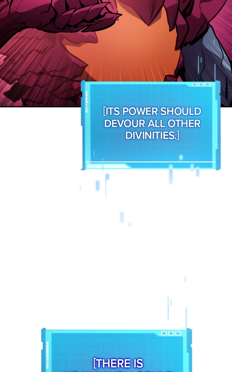 Read Boundless Ascension (en) Manga Online