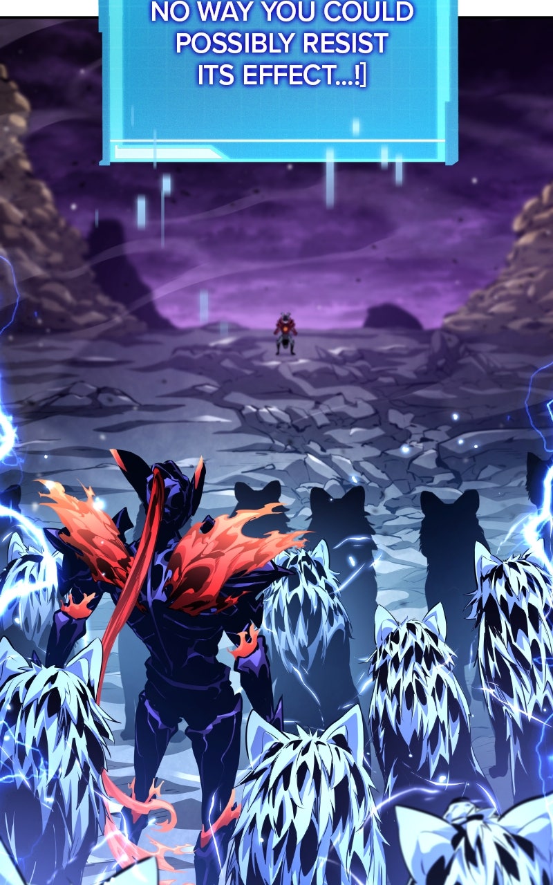 Read Boundless Ascension (en) Manga Online