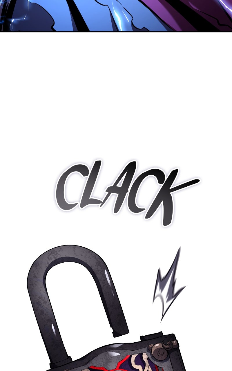 Read Boundless Ascension (en) Manga Online