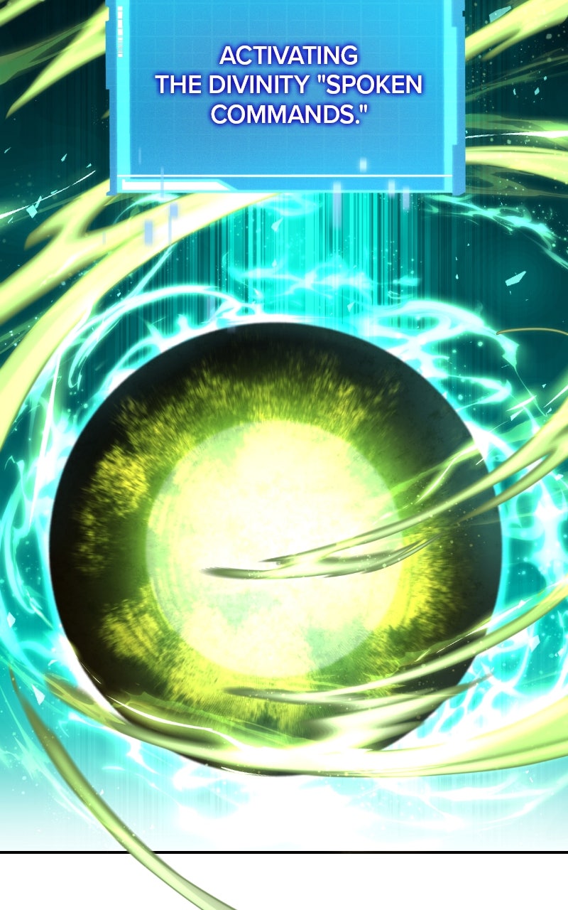 Read Boundless Ascension (en) Manga Online