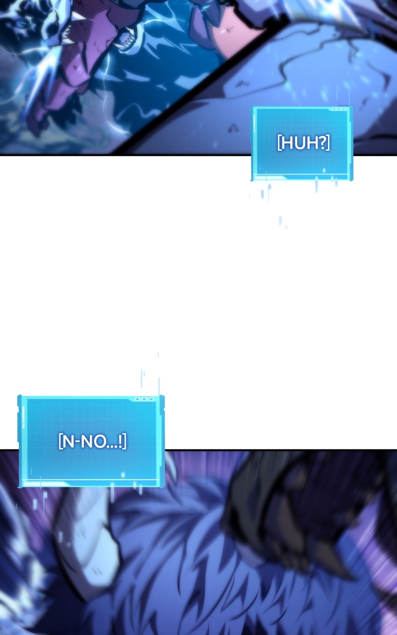 Read Boundless Ascension (en) Manga Online