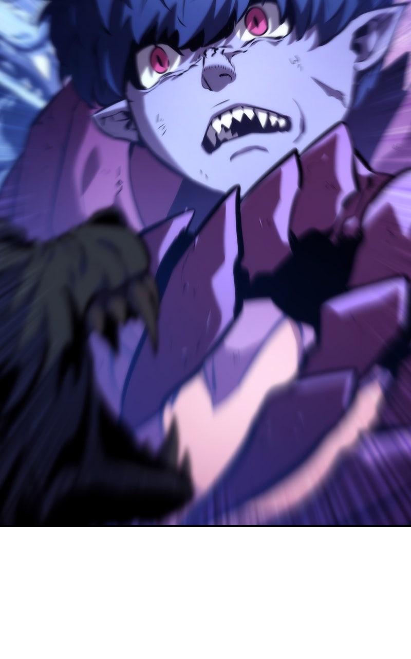 Read Boundless Ascension (en) Manga Online