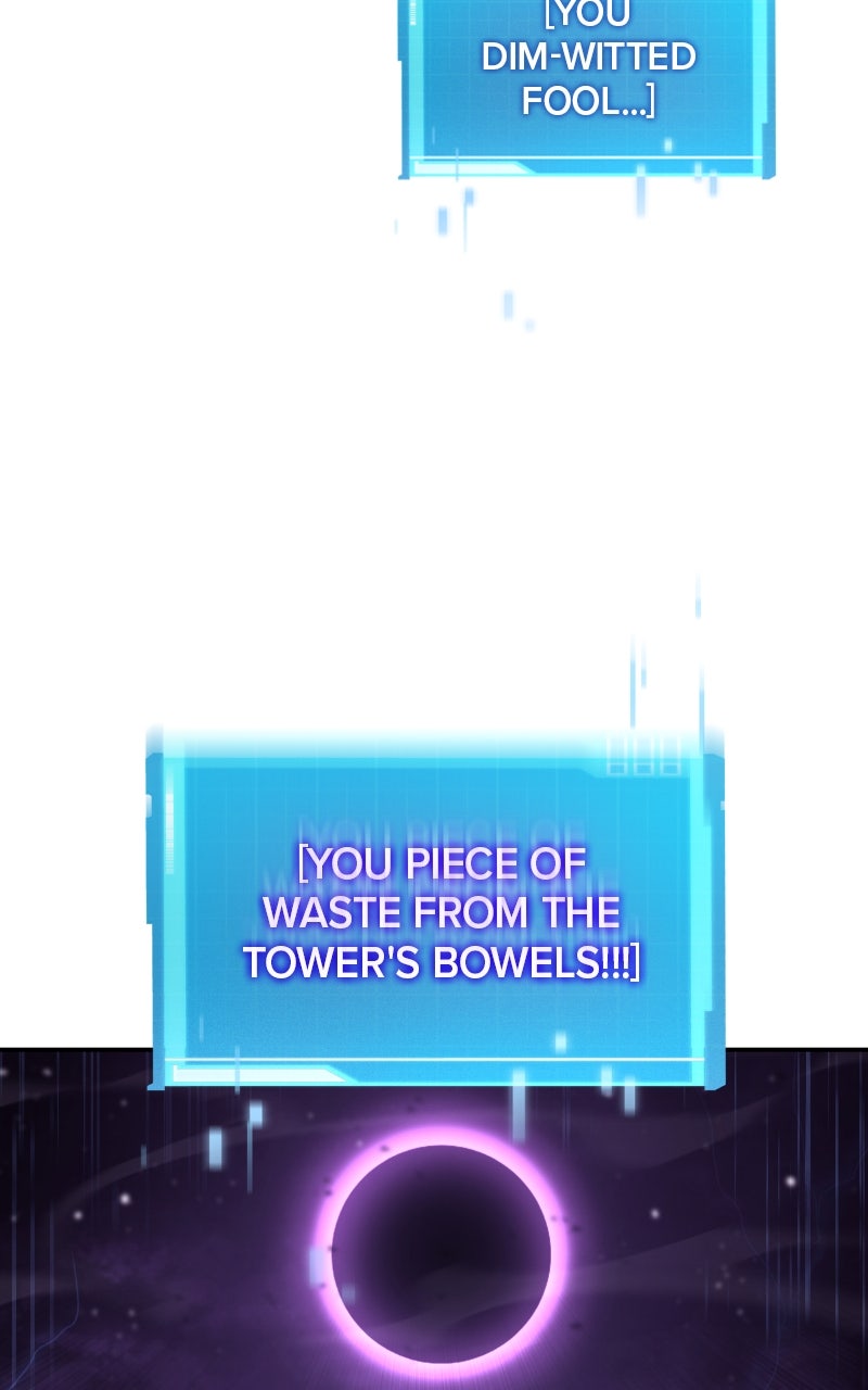 Read Boundless Ascension (en) Manga Online