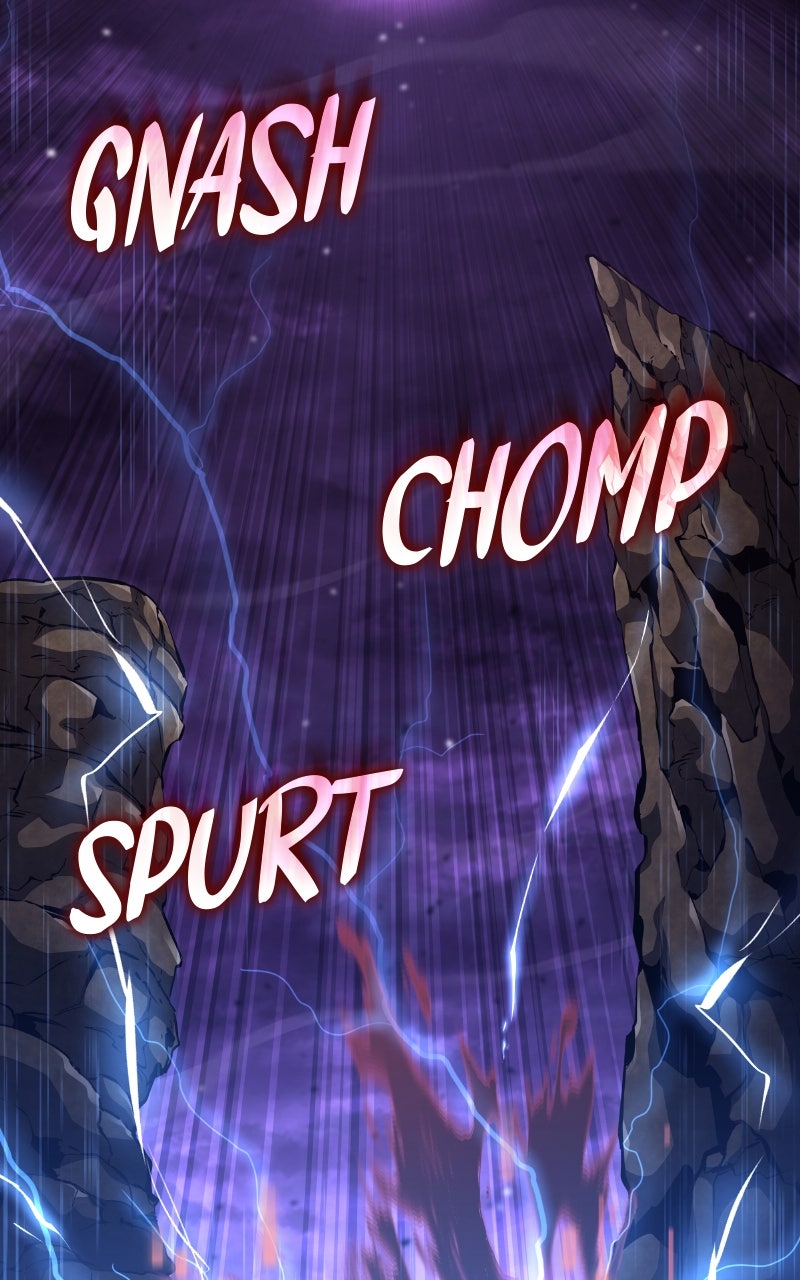 Read Boundless Ascension (en) Manga Online