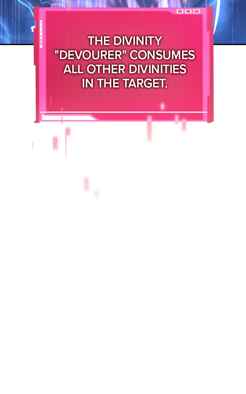 Read Boundless Ascension (en) Manga Online