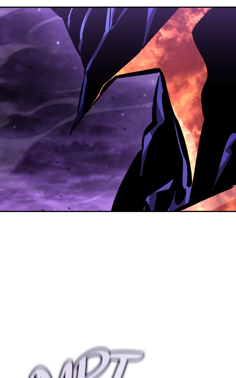 Read Boundless Ascension (en) Manga Online