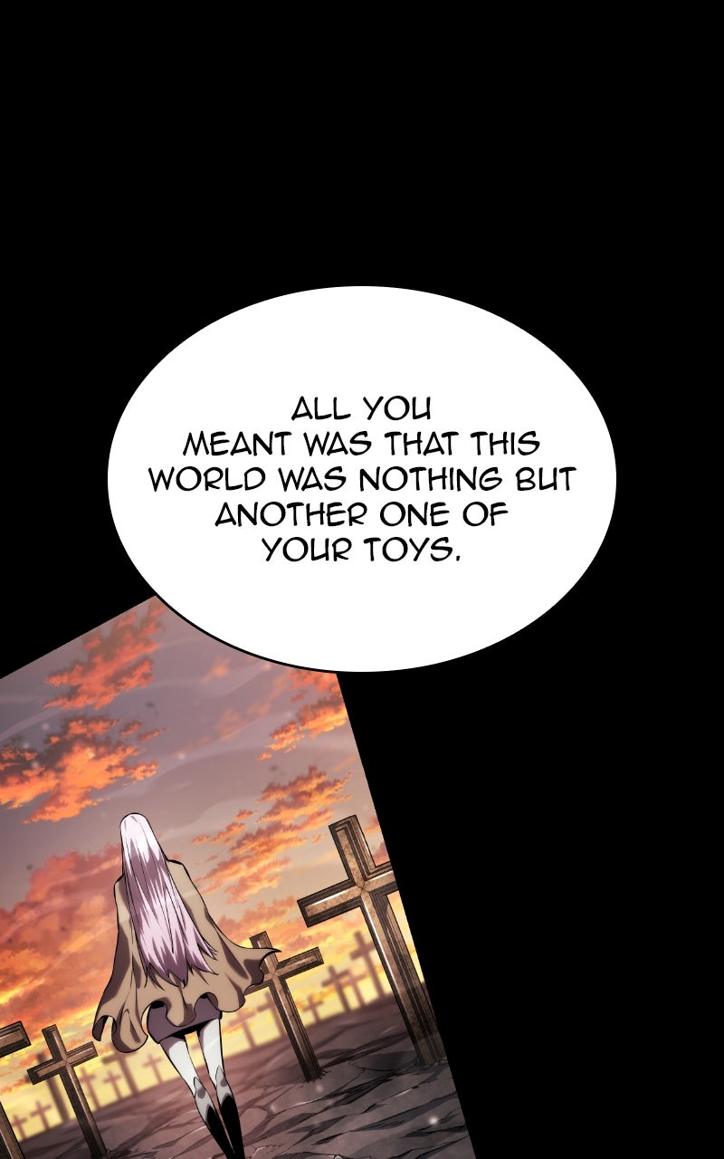 Read Boundless Ascension (en) Manga Online