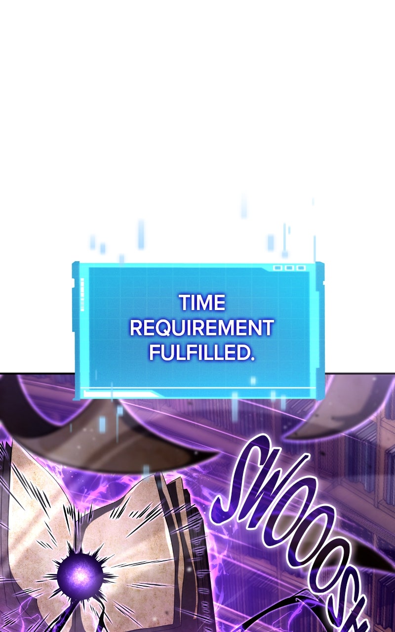 Read Boundless Ascension (en) Manga Online