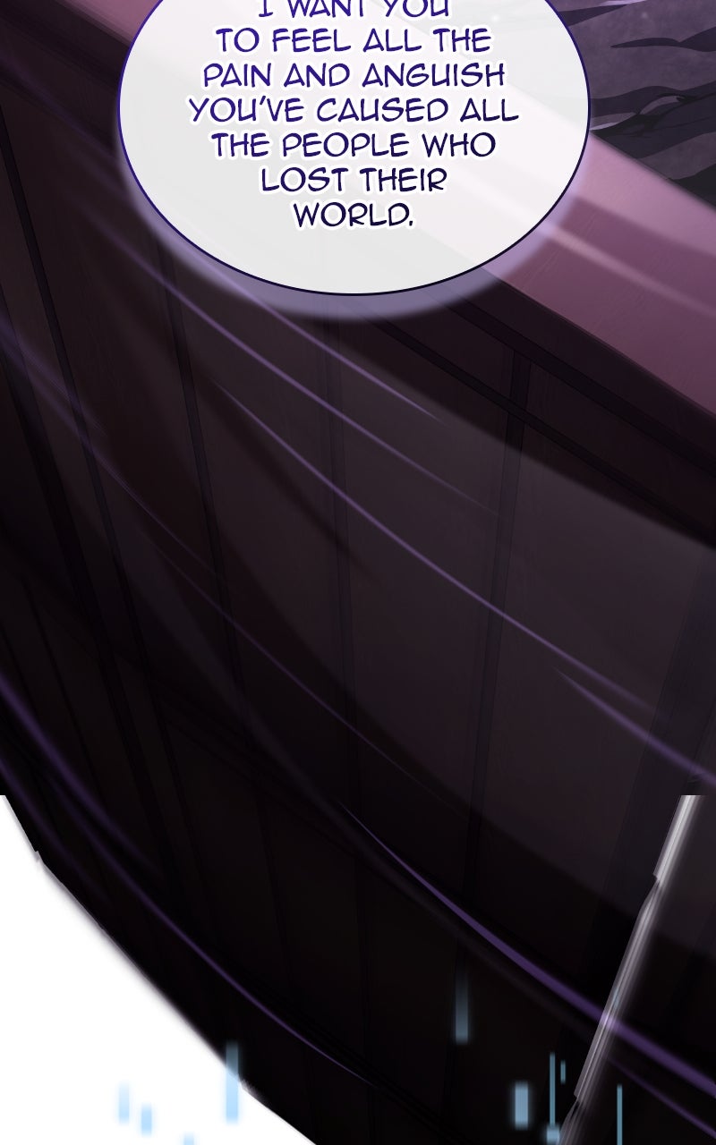 Read Boundless Ascension (en) Manga Online