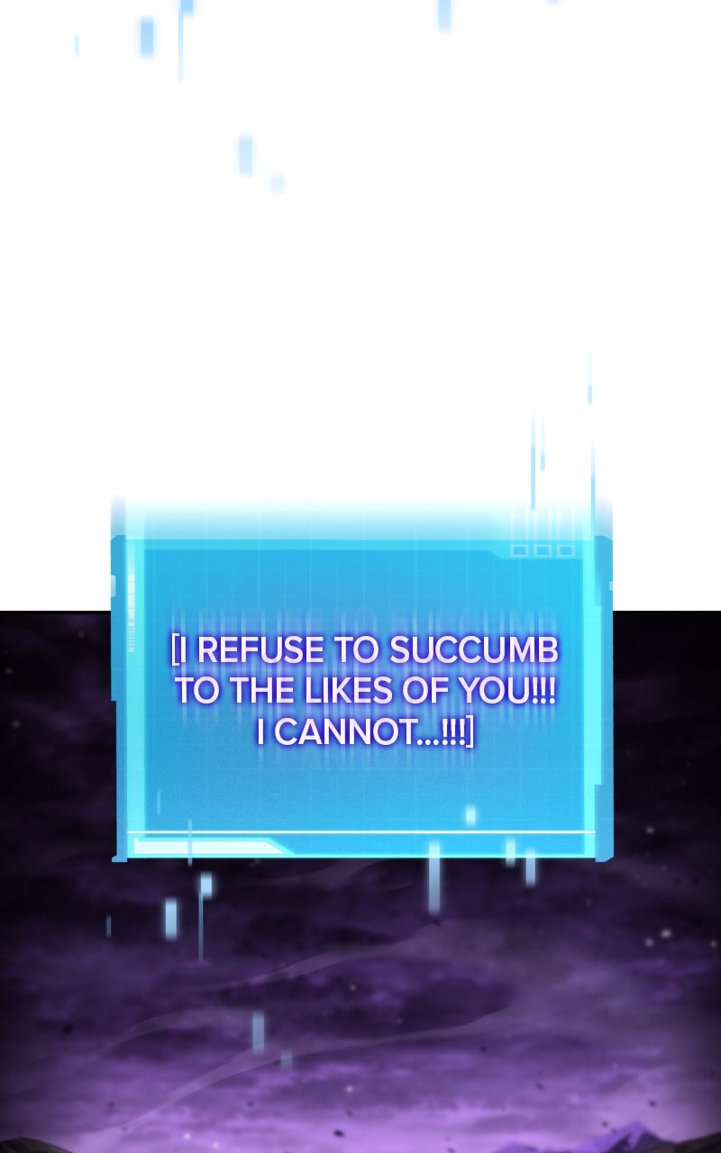 Read Boundless Ascension (en) Manga Online