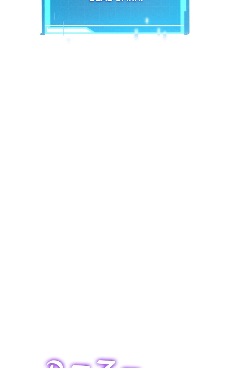 Read Boundless Ascension (en) Manga Online