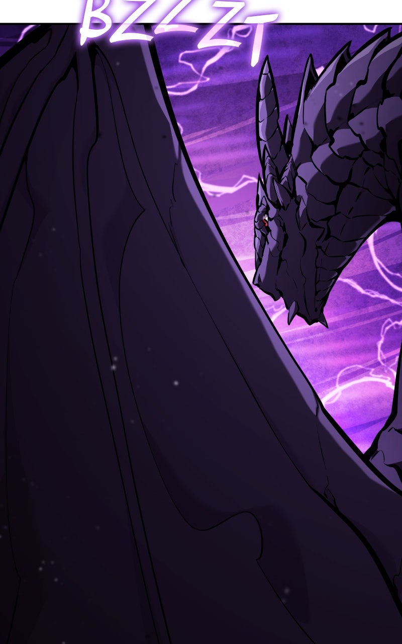 Read Boundless Ascension (en) Manga Online