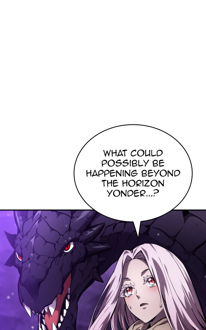 Read Boundless Ascension (en) Manga Online