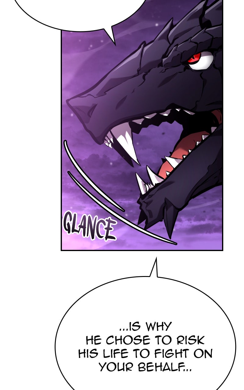 Read Boundless Ascension (en) Manga Online