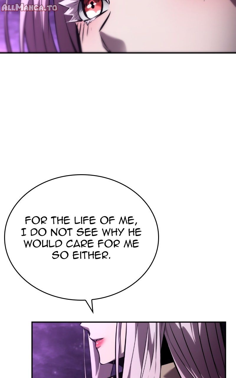 Read Boundless Ascension (en) Manga Online