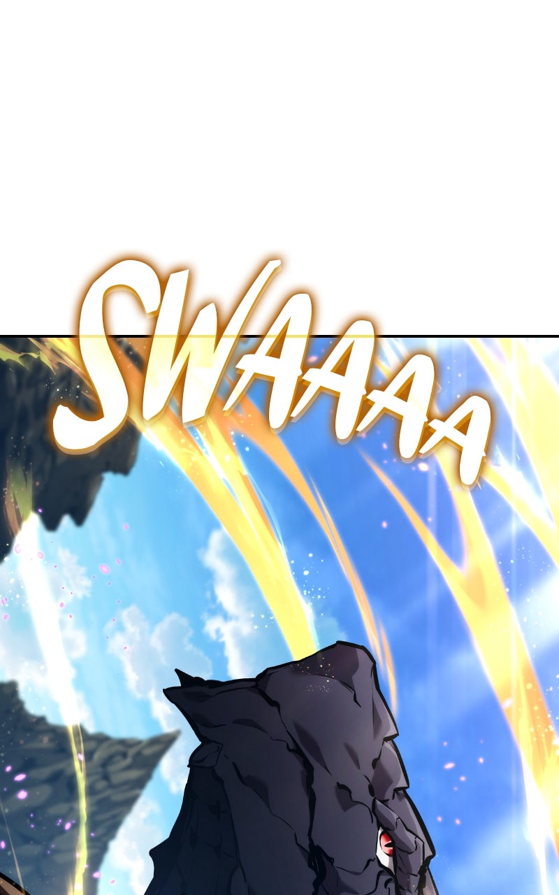 Read Boundless Ascension (en) Manga Online