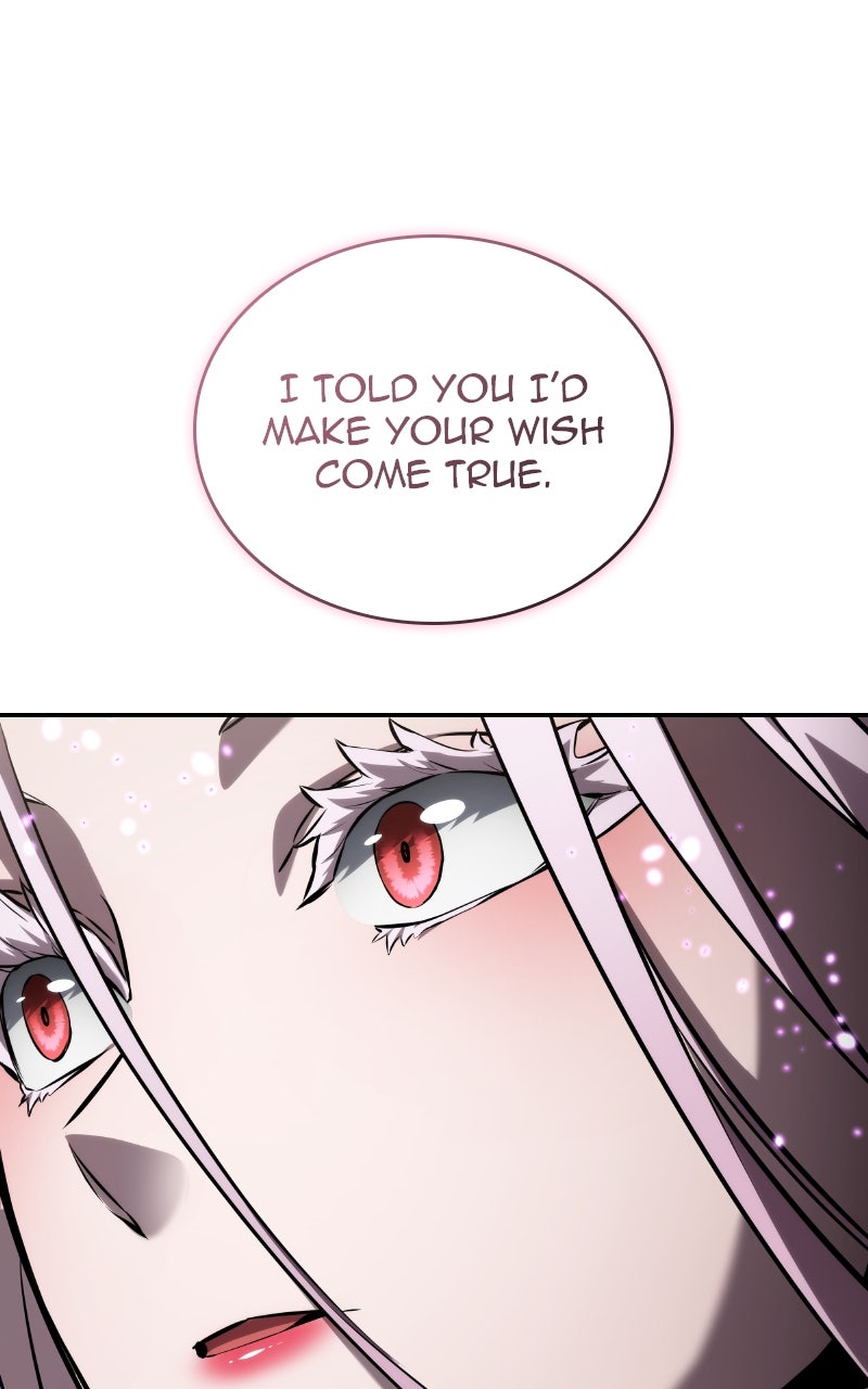 Read Boundless Ascension (en) Manga Online