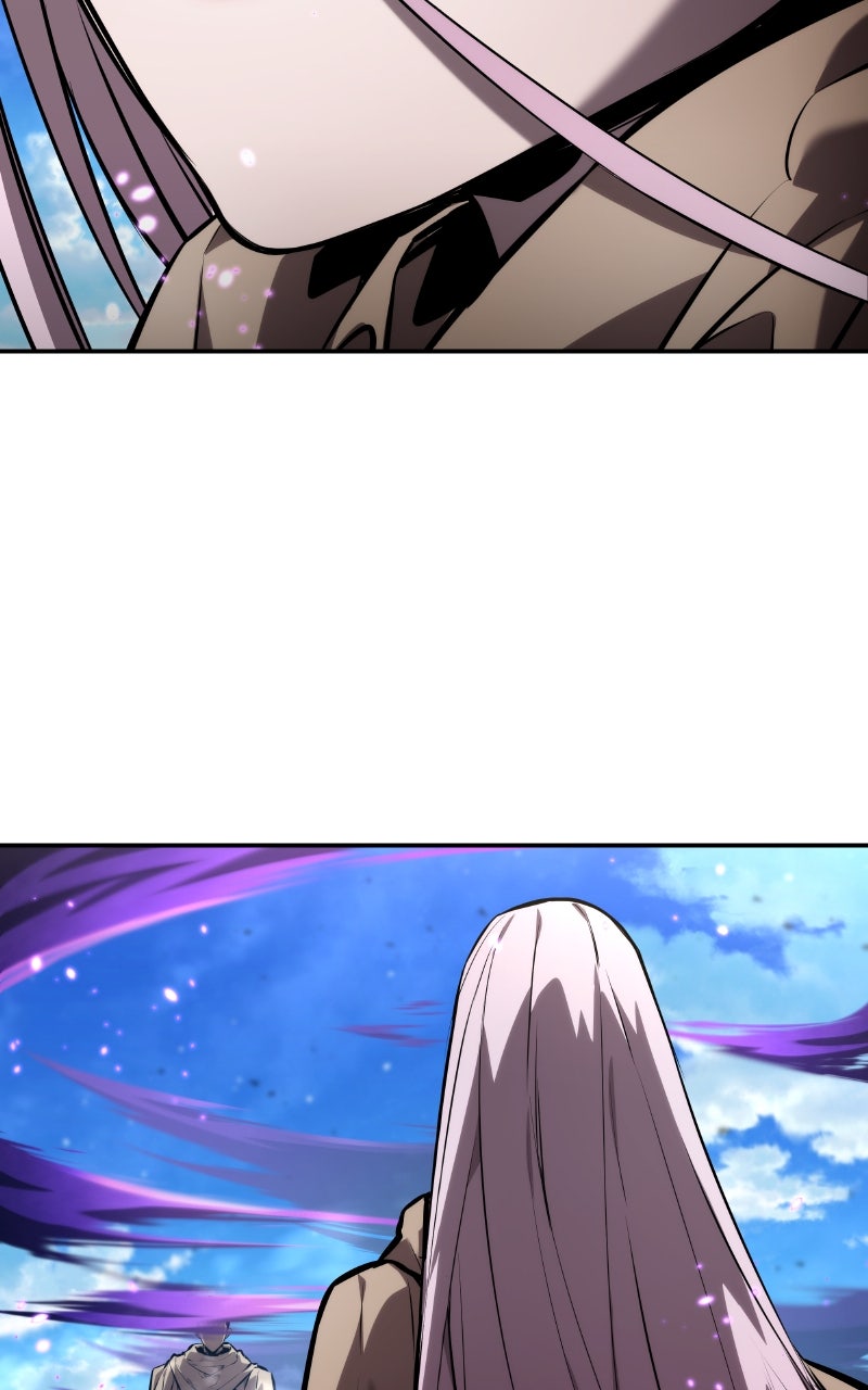 Read Boundless Ascension (en) Manga Online