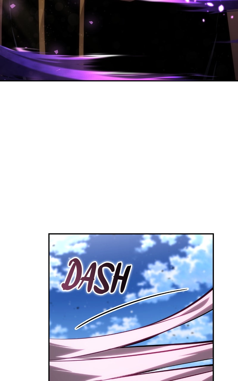 Read Boundless Ascension (en) Manga Online