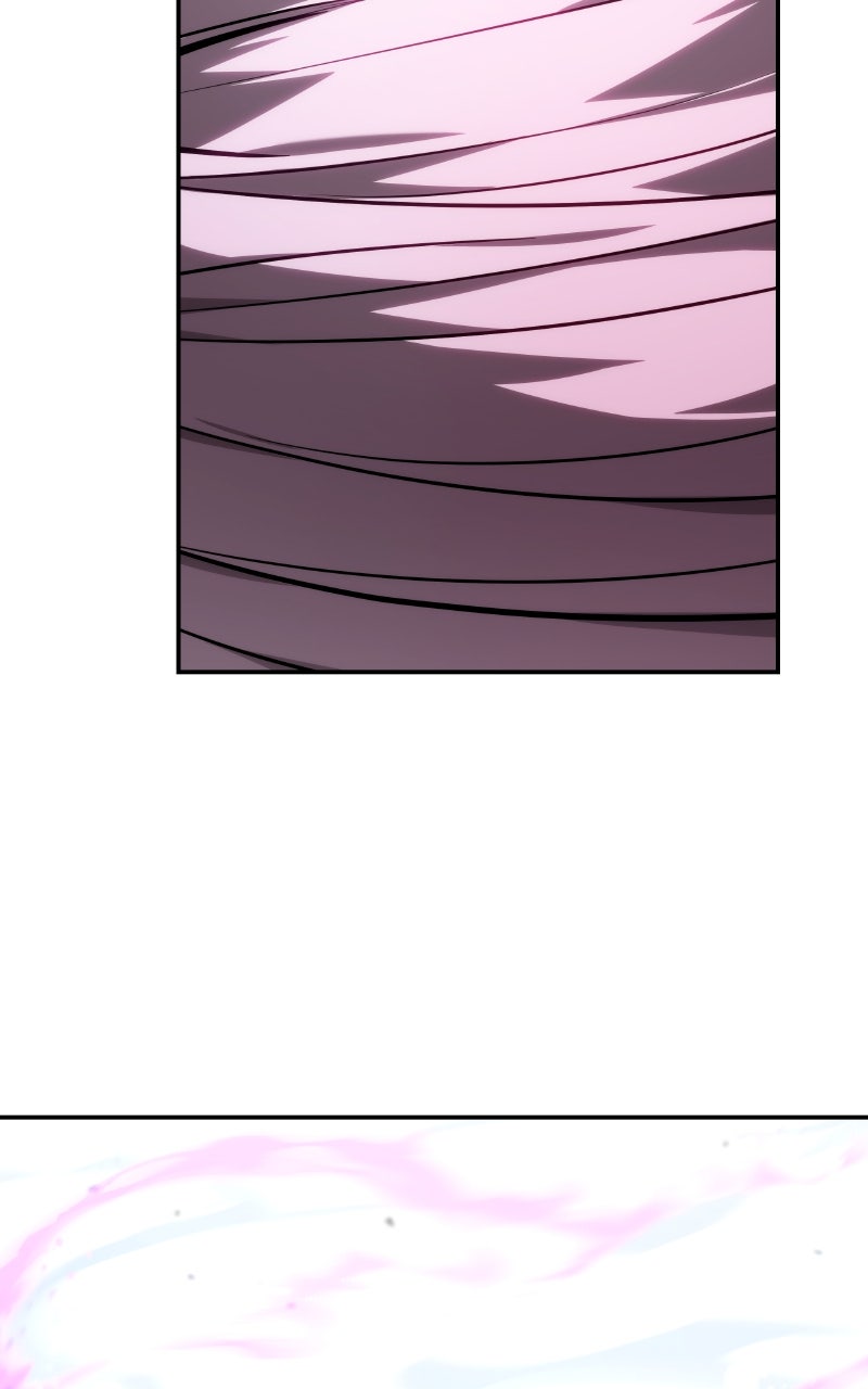 Read Boundless Ascension (en) Manga Online