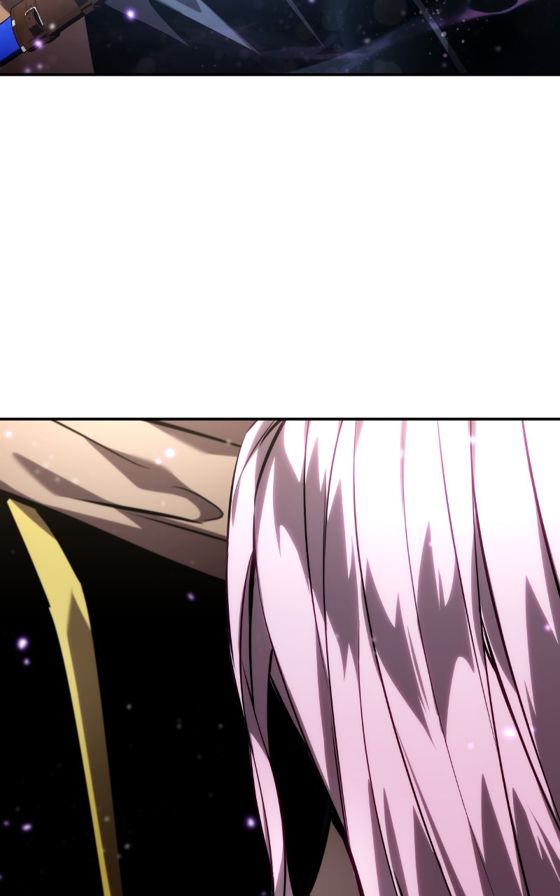 Read Boundless Ascension (en) Manga Online