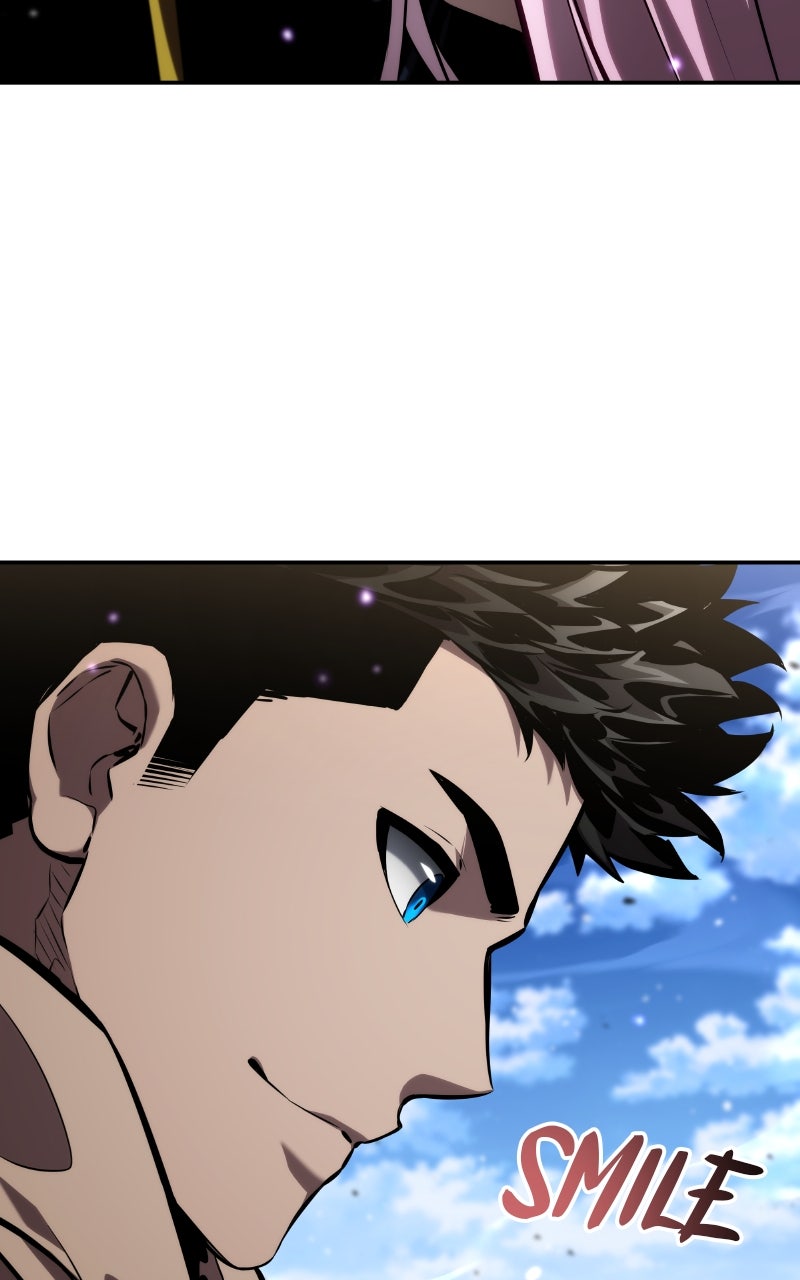 Read Boundless Ascension (en) Manga Online