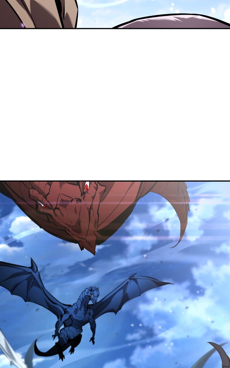 Read Boundless Ascension (en) Manga Online