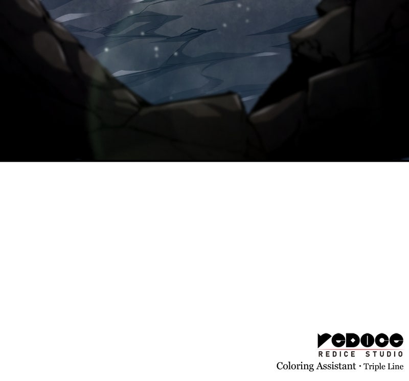 Read Boundless Ascension (en) Manga Online