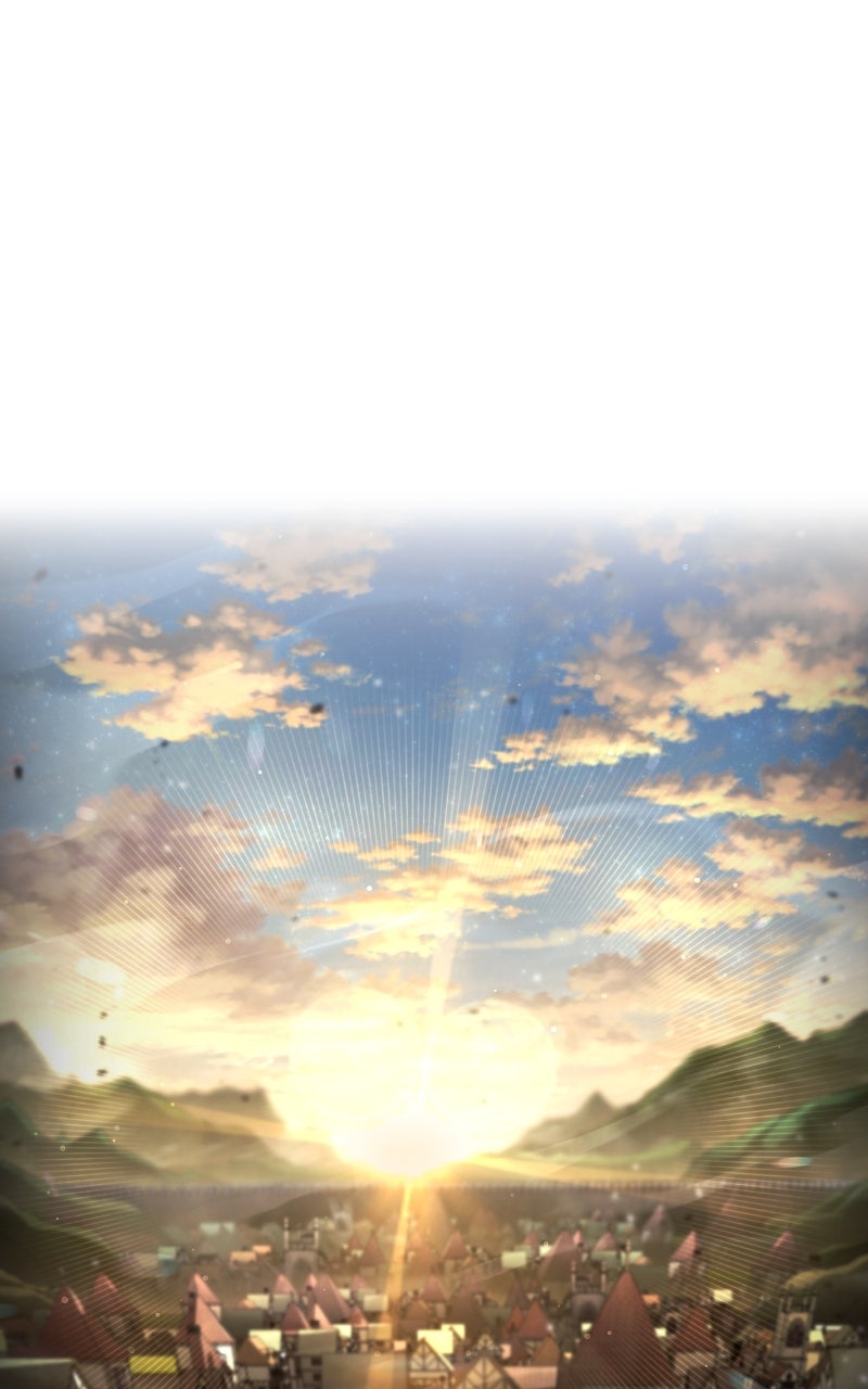 Read Boundless Ascension (en) Manga Online