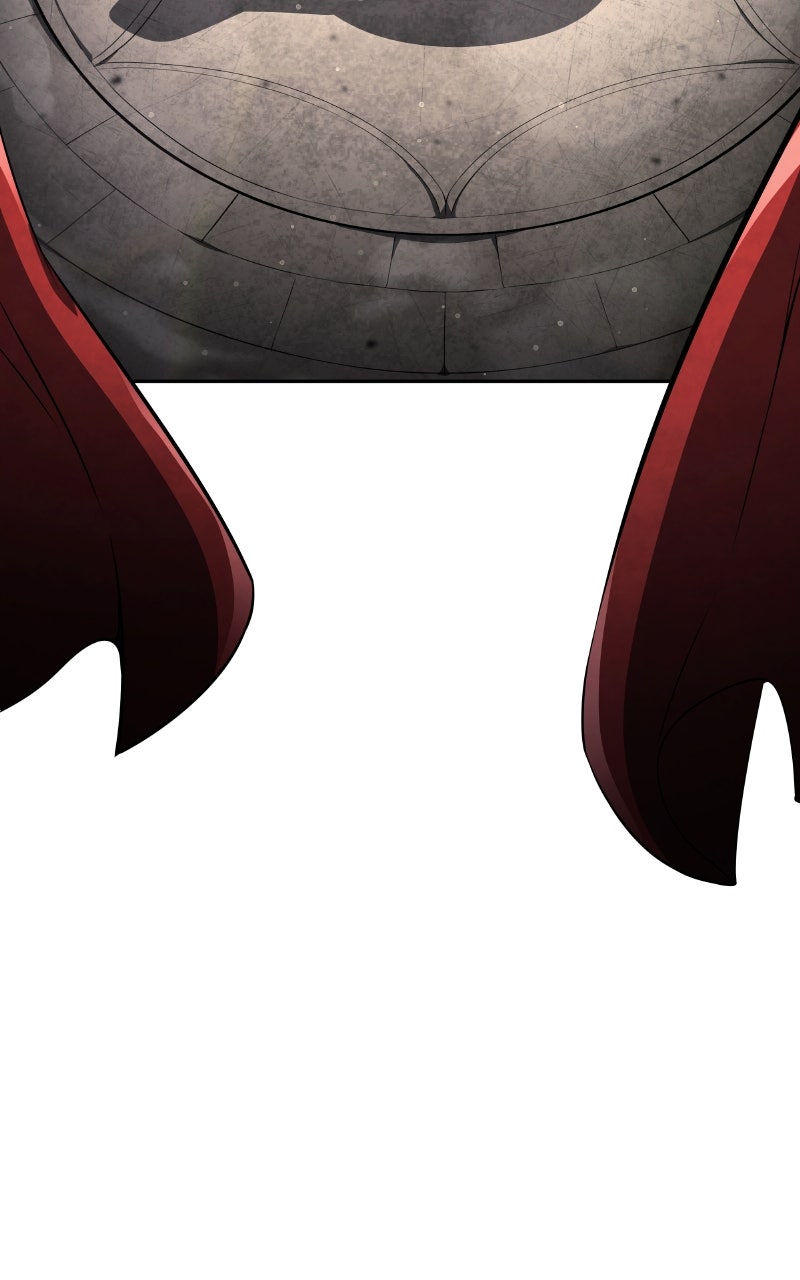 Read Boundless Ascension (en) Manga Online