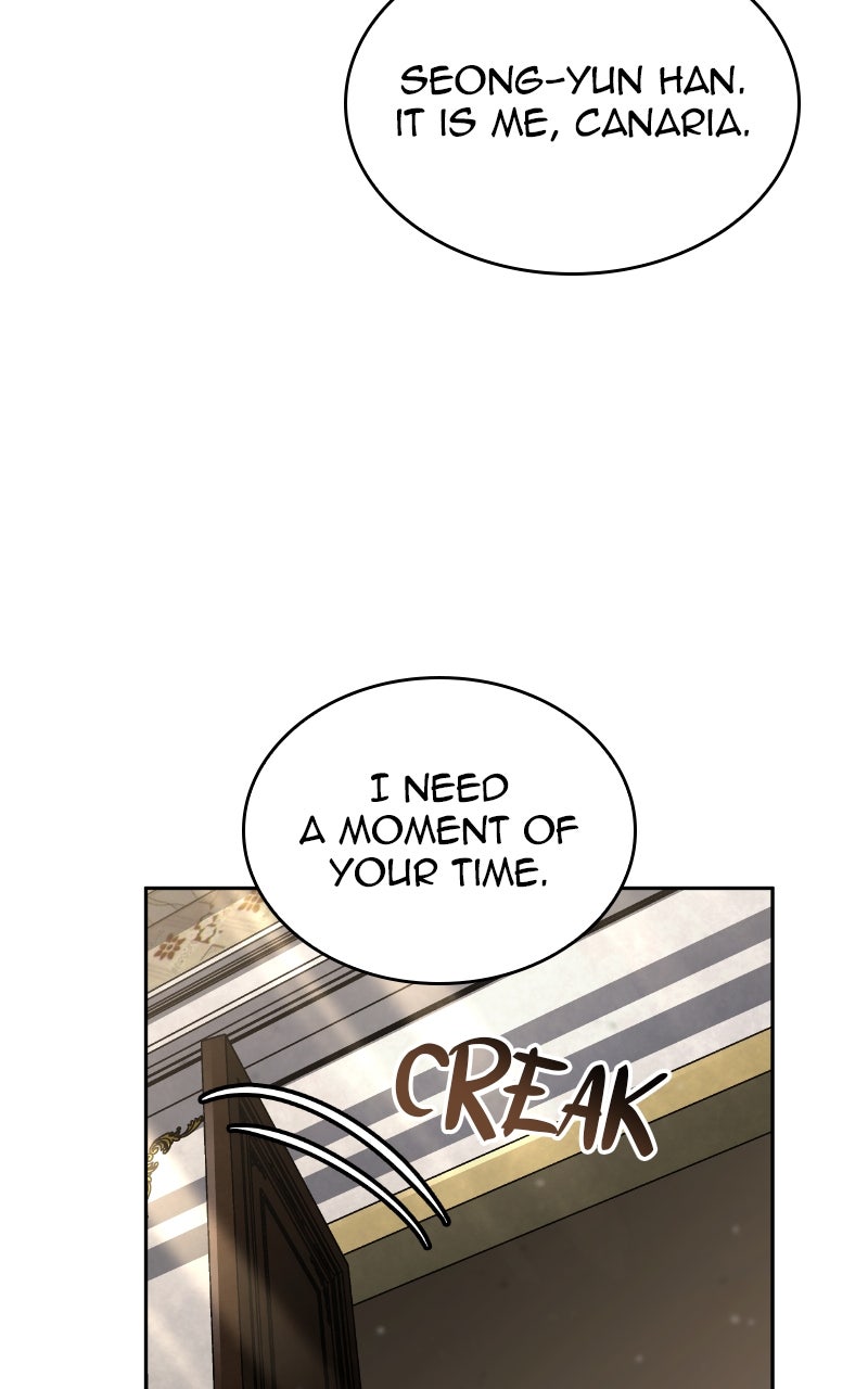 Read Boundless Ascension (en) Manga Online