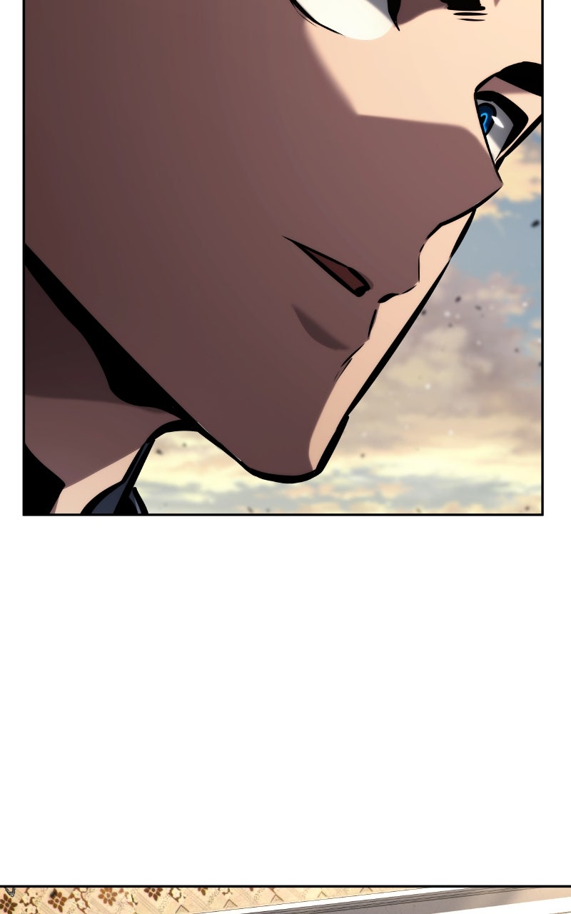 Read Boundless Ascension (en) Manga Online