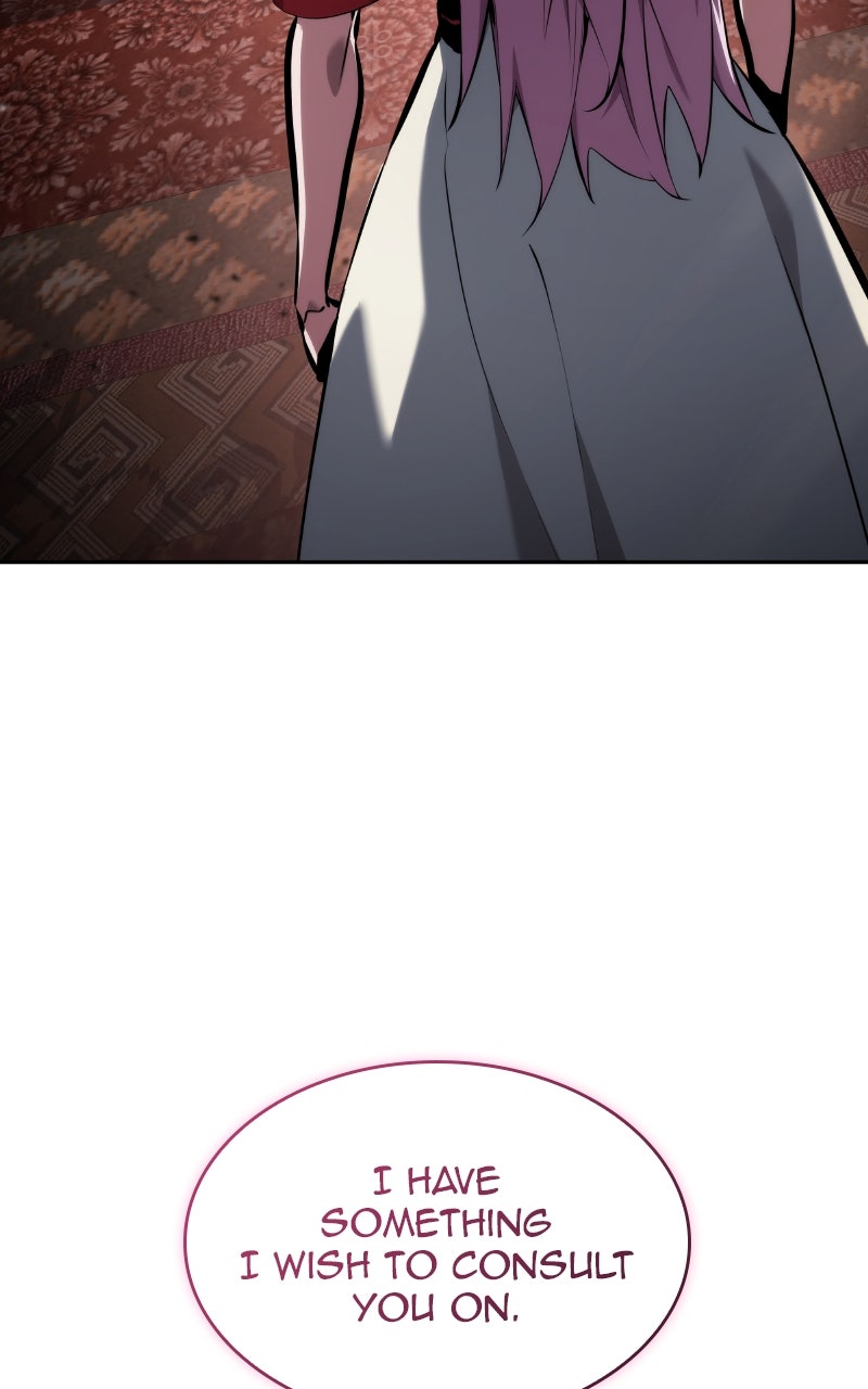 Read Boundless Ascension (en) Manga Online