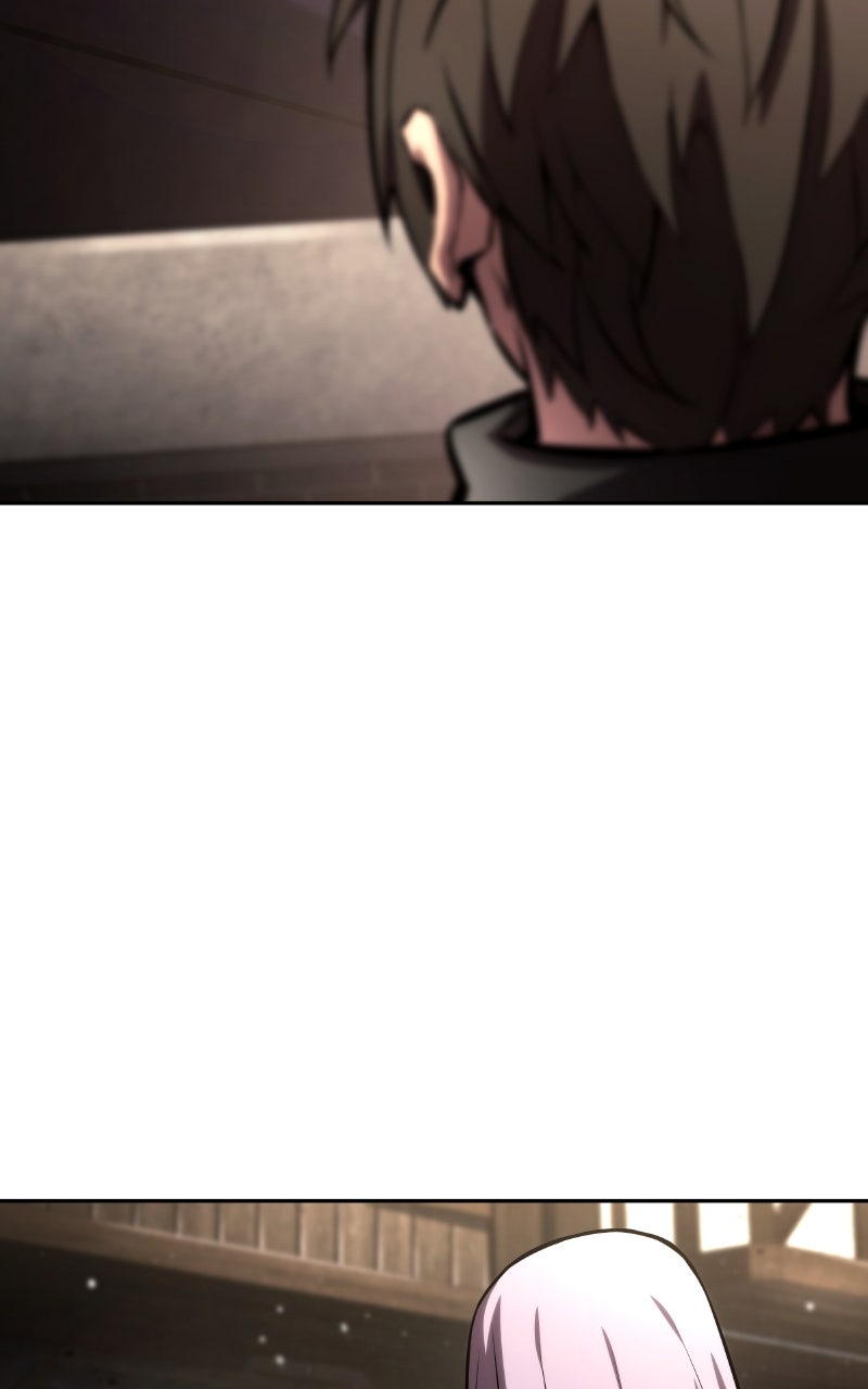 Read Boundless Ascension (en) Manga Online