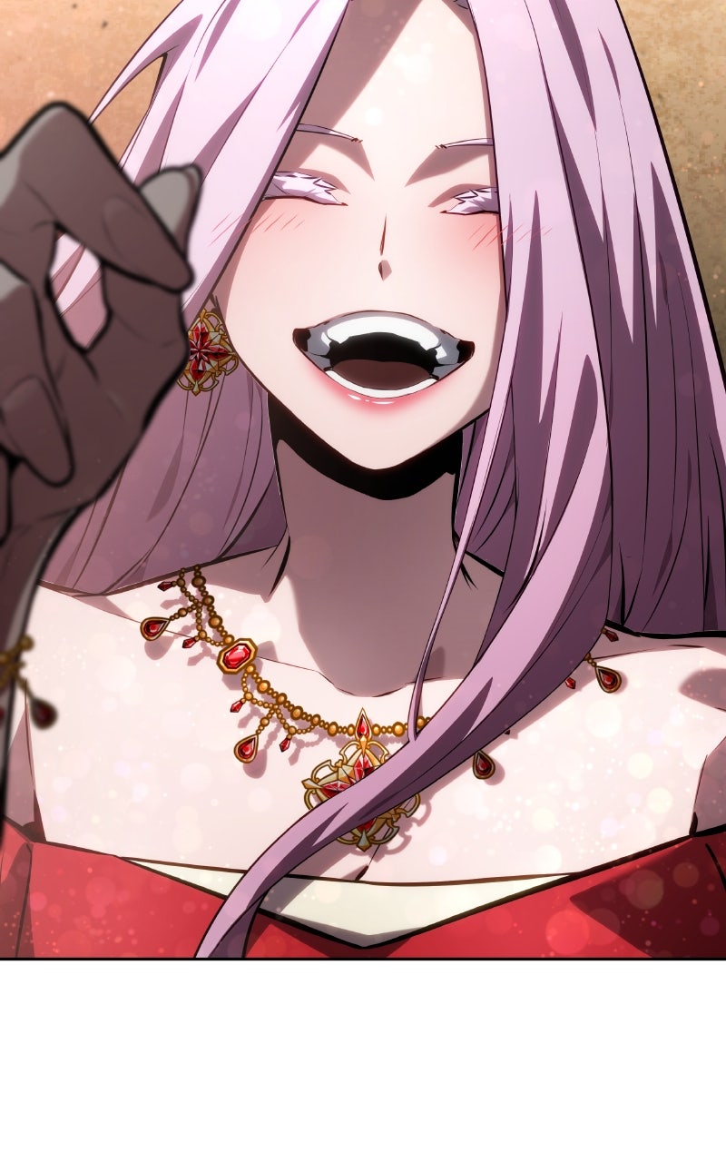 Read Boundless Ascension (en) Manga Online