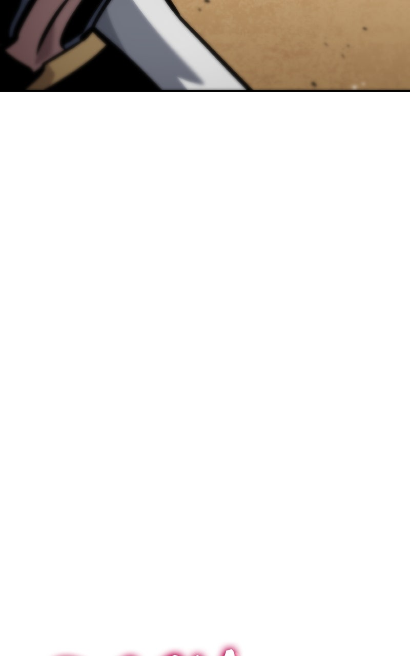 Read Boundless Ascension (en) Manga Online