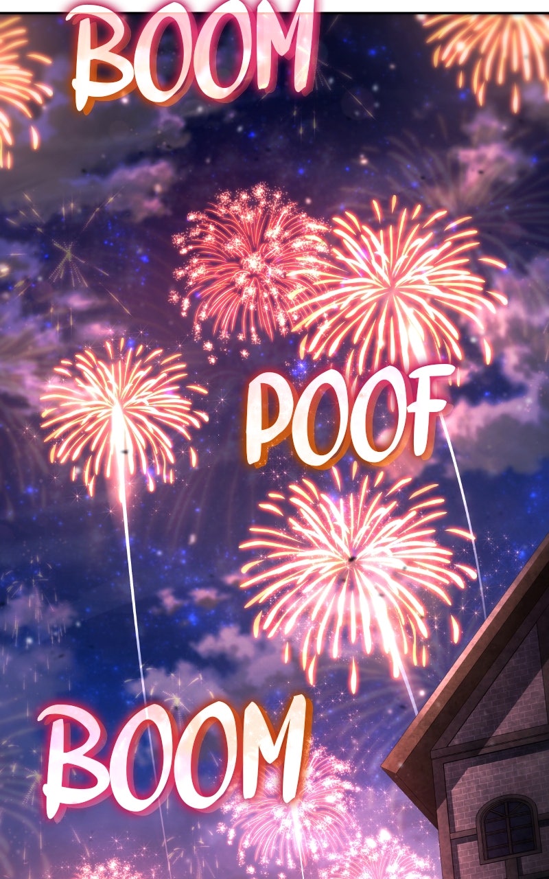 Read Boundless Ascension (en) Manga Online