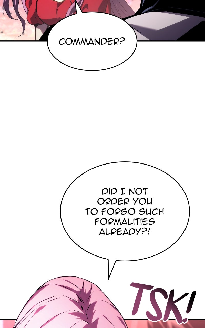 Read Boundless Ascension (en) Manga Online