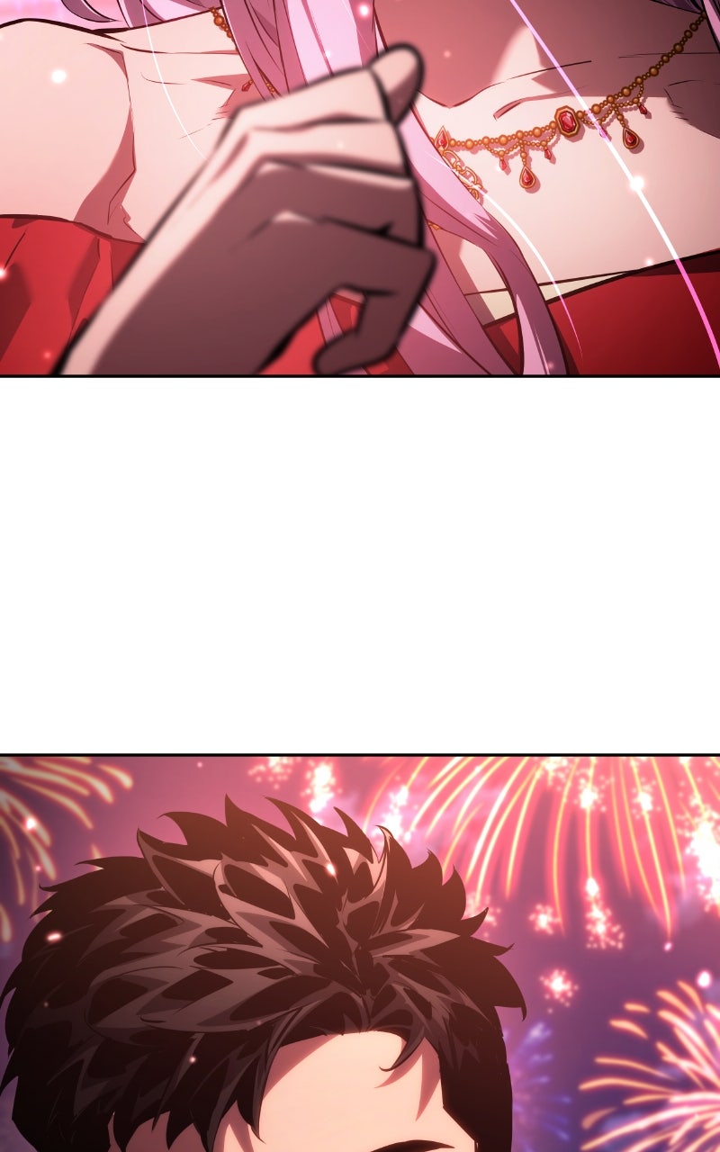 Read Boundless Ascension (en) Manga Online