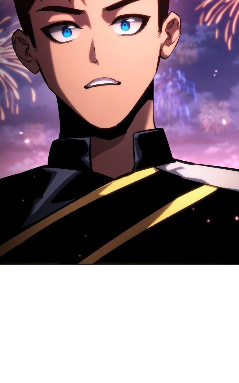 Read Boundless Ascension (en) Manga Online