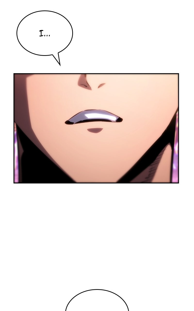 Read Boundless Ascension (en) Manga Online