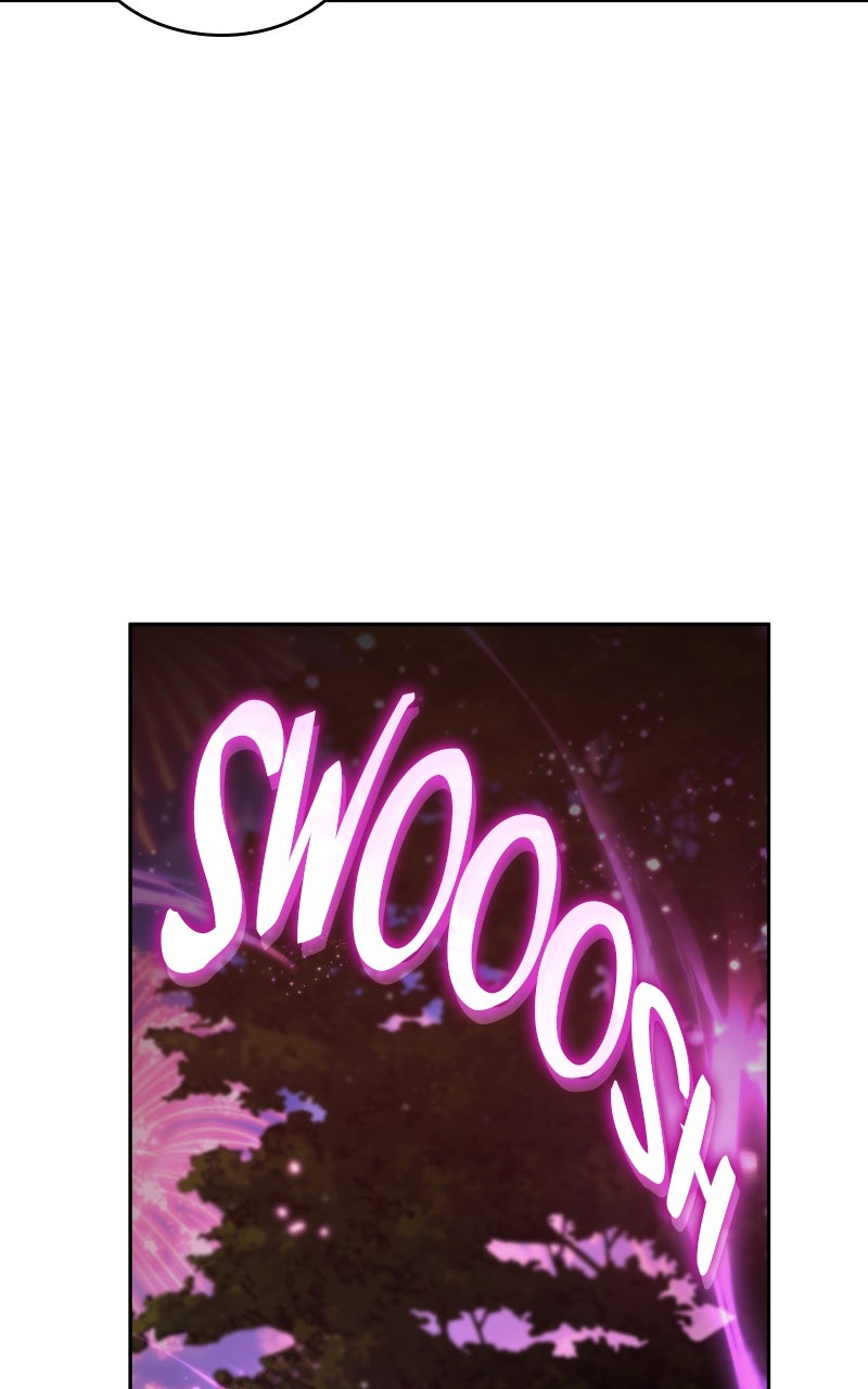 Read Boundless Ascension (en) Manga Online