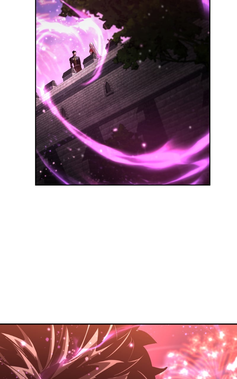 Read Boundless Ascension (en) Manga Online