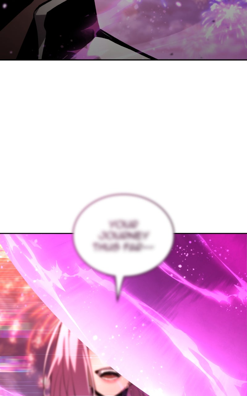 Read Boundless Ascension (en) Manga Online